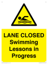 lane-closed-swimming-lessons-in-progress~